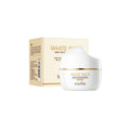 Creme Facial Hidratante Profundo – Iluminador com Niacinamida e Arroz (50g)